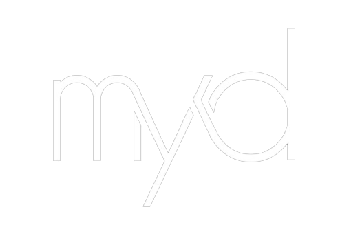 Myd Tasarım