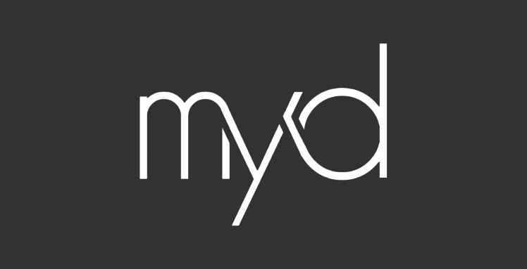 Myd Tasarım